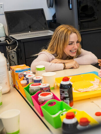 Mckenna grace leaked private photo uncensored HD quality