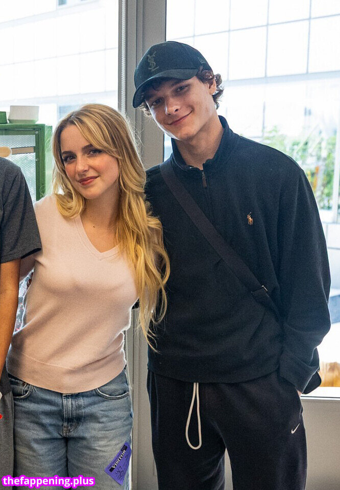 Page/ leaked private photo uncensored HD quality