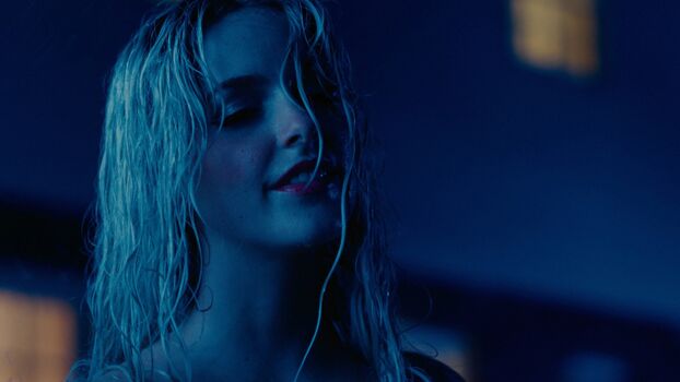 Mckenna grace leaked private photo uncensored HD quality