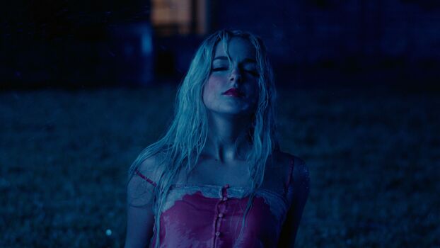 Mckenna grace leaked private photo uncensored HD quality