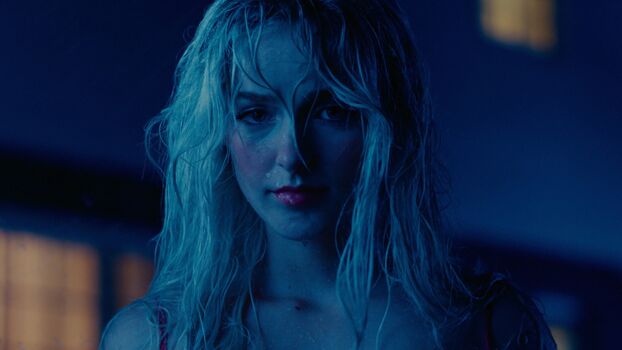 Mckenna grace leaked private photo uncensored HD quality