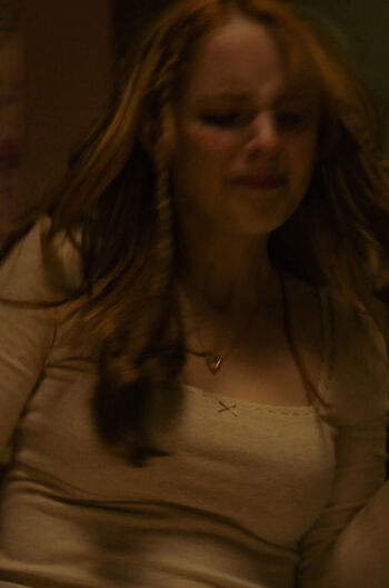 Mckenna grace  page leaked private photo uncensored HD quality