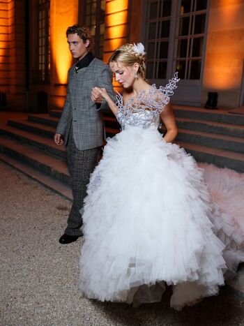 Mckenna grace  page leaked private photo uncensored HD quality