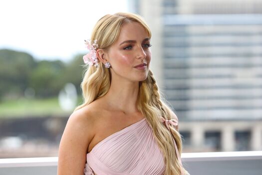 Mckenna grace  page leaked private photo uncensored HD quality