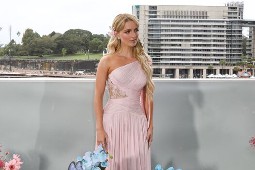 Mckenna grace  page leaked private photo uncensored HD quality