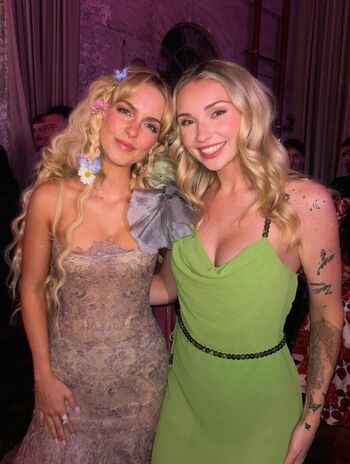 Mckenna grace leaked private photo uncensored HD quality