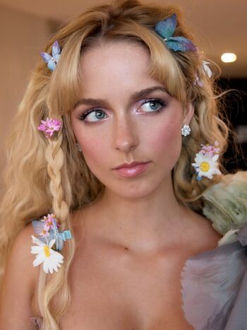 Mckenna grace leaked private photo uncensored HD quality