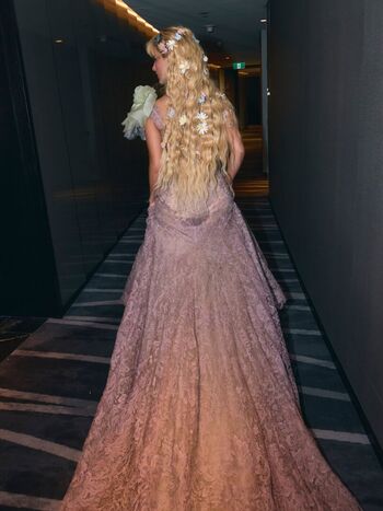 Mckenna grace leaked private photo uncensored HD quality