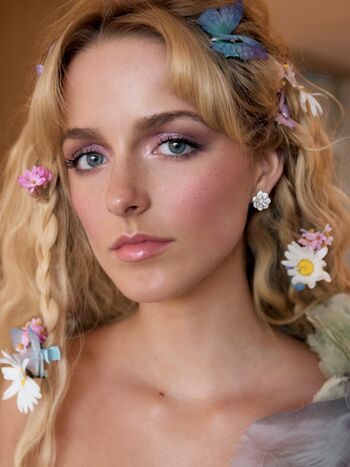 Mckenna grace leaked private photo uncensored HD quality