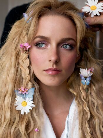 Mckenna grace leaked private photo uncensored HD quality