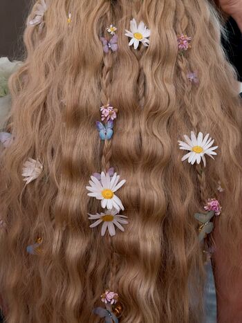 Mckenna grace leaked private photo uncensored HD quality