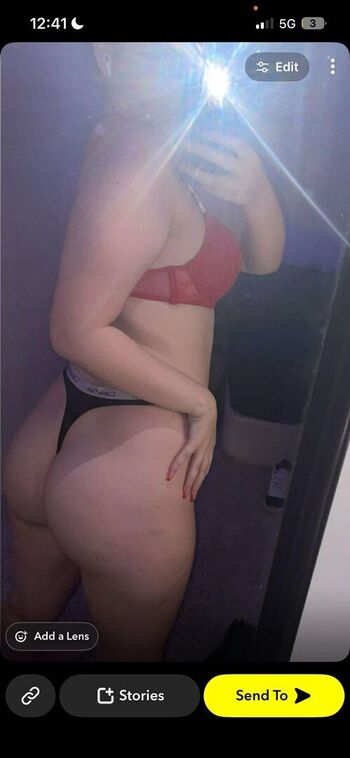 Mckenna sharp leaked private photo uncensored HD quality