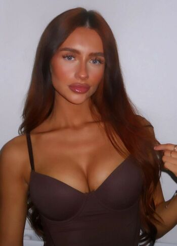 Mckenzie burgess leaked private photo uncensored HD quality
