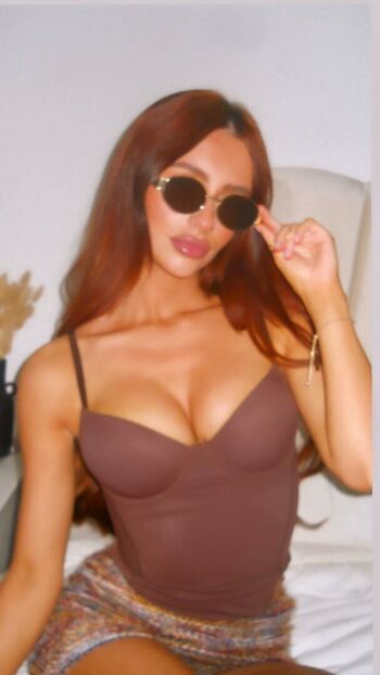 Mckenzie burgess leaked private photo uncensored HD quality