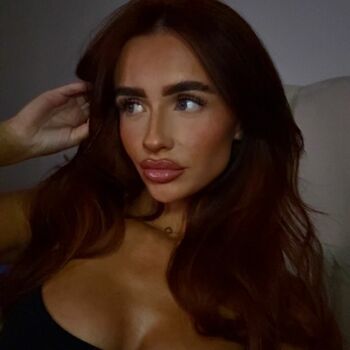 Mckenzie burgess leaked private photo uncensored HD quality