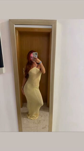 Mckenzie burgess leaked private photo uncensored HD quality