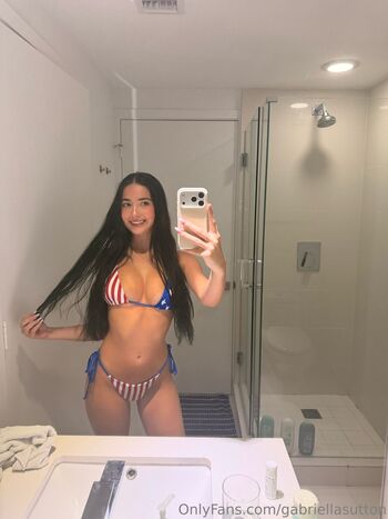 Mckinley brookes leaked private photo uncensored HD quality