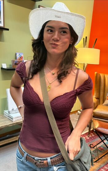 Mcshnizzle page leaked private photo uncensored HD quality