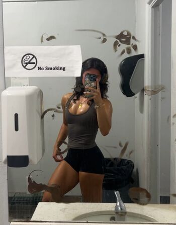 Mcshnizzle page leaked private photo uncensored HD quality