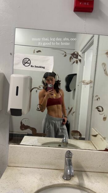 Mcshnizzle leaked private photo uncensored HD quality