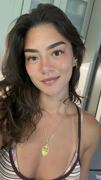 Mcshnizzle leaked private photo uncensored HD quality