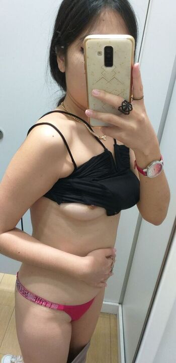 Medina azimova leaked private photo uncensored HD quality