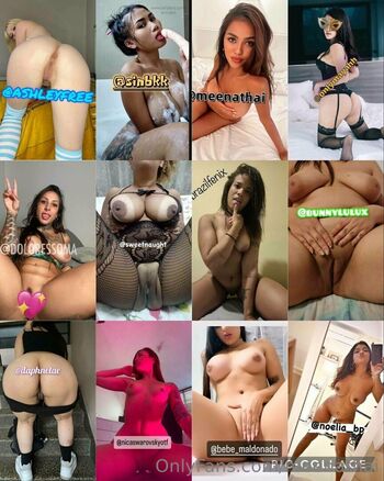 Meenathai leaked private photo uncensored HD quality