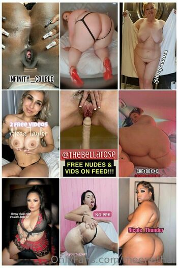 Meenathai leaked private photo uncensored HD quality