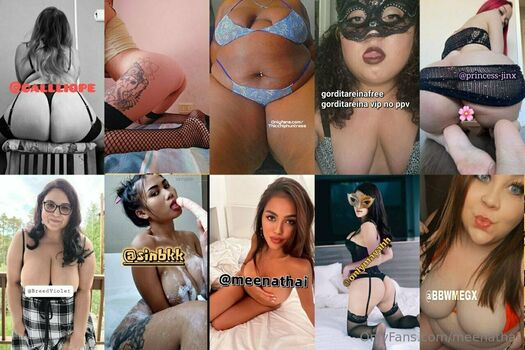 Meenathai leaked private photo uncensored HD quality