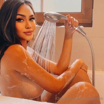 Meenathai leaked private photo uncensored HD quality
