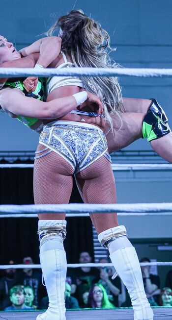 Megan bayne  page leaked private photo uncensored HD quality