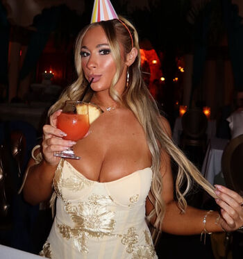 Megan bayne  page leaked private photo uncensored HD quality