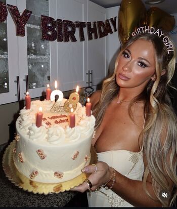 Megan bayne  page leaked private photo uncensored HD quality