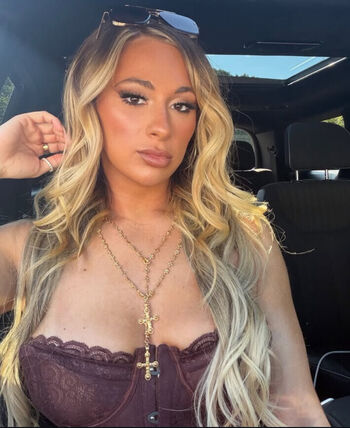 Megan bayne  page leaked private photo uncensored HD quality