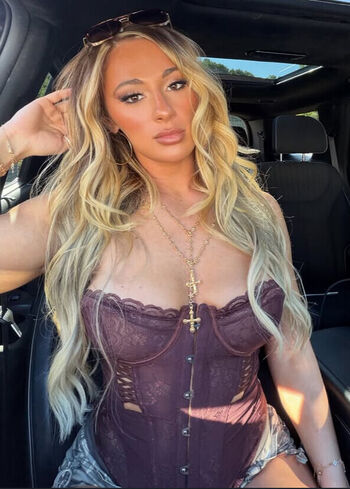Megan bayne  page leaked private photo uncensored HD quality
