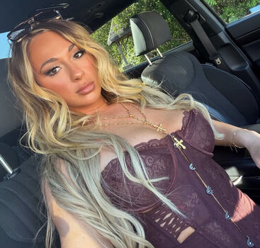 Megan bayne  page leaked private photo uncensored HD quality