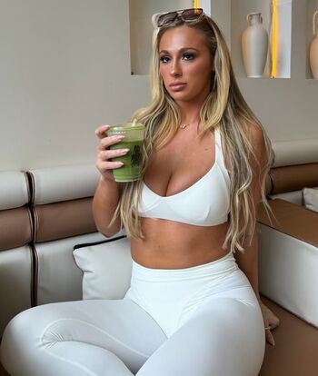 Megan bayne  page leaked private photo uncensored HD quality