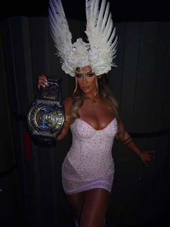 Megan bayne leaked private photo uncensored HD quality