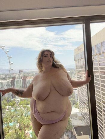 Megan daw leaked private photo uncensored HD quality