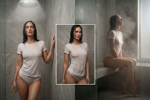 Megan fox leaked private photo uncensored HD quality