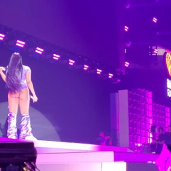 Megan thee stallion leaked private photo uncensored HD quality
