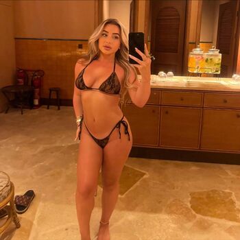 Meganloxley leaked private photo uncensored HD quality