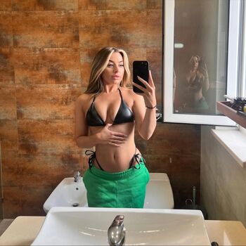 Meganloxley leaked private photo uncensored HD quality