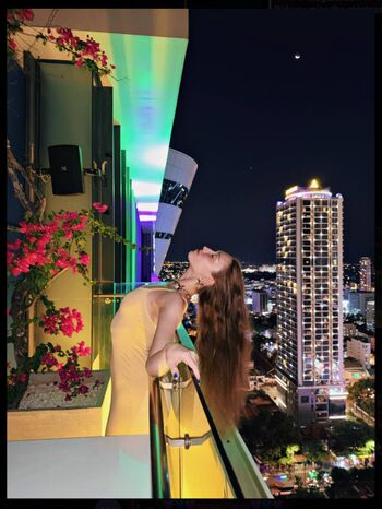 Meganmeow page leaked private photo uncensored HD quality
