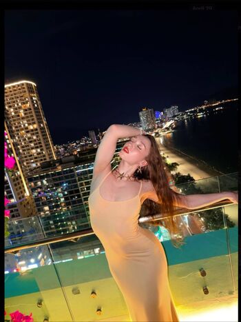 Meganmeow page leaked private photo uncensored HD quality