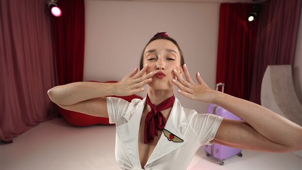 Meganmeow page leaked private photo uncensored HD quality