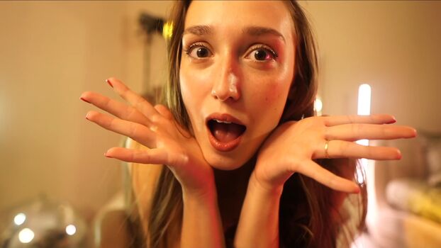 Meganmeow page leaked private photo uncensored HD quality