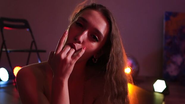 Meganmeow page leaked private photo uncensored HD quality