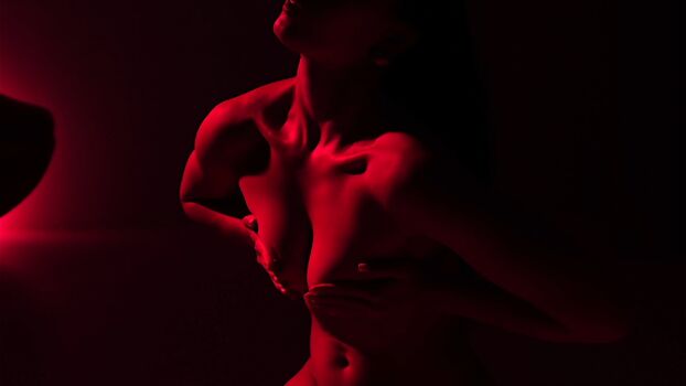 Meganmeow page leaked private photo uncensored HD quality