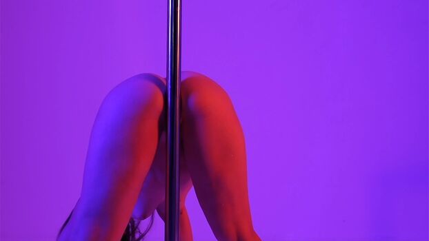 Meganmeow page leaked private photo uncensored HD quality